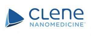 Clene Inc. Enters into Two Leases in Maryland to Materially Expand Manufacturing Capacity of its Lead Asset CNM-Au8®