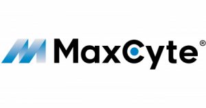 MaxCyte Signs Strategic Platform License with Vertex Pharmaceuticals to Advance CRISPR/Cas9-based Gene-editing Program
