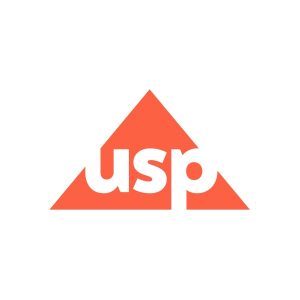 USP launches an Office of Organizational Culture, Equity and Inclusion Excellence headed by Chief Equity Officer and Senior Advisor Debra Joy Pérez, Ph.D.