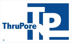 ThruPore Technologies continues growth in Delaware
