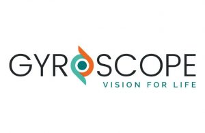 Gyroscope’s “Vision for Life” Eyes $100M+ IPO