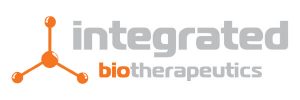 Rockville’s Integrated BioTherapeutics Inc. Awarded $16.3M Contract from the National Institute of Allergy and Infectious Diseases to Develop a Treatment for Marburg Virus Disease