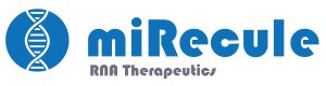 miRecule Inc. closes $5.7 M to Create Breakthrough RNA Therapies for Cancer and Muscular Dystrophy