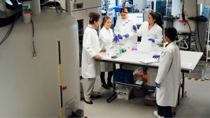 Regional Collaborations Emerge to Address the Biomanufacturing Workforce Crisis