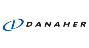 Washington DC’s Danaher To Acquire Aldevron