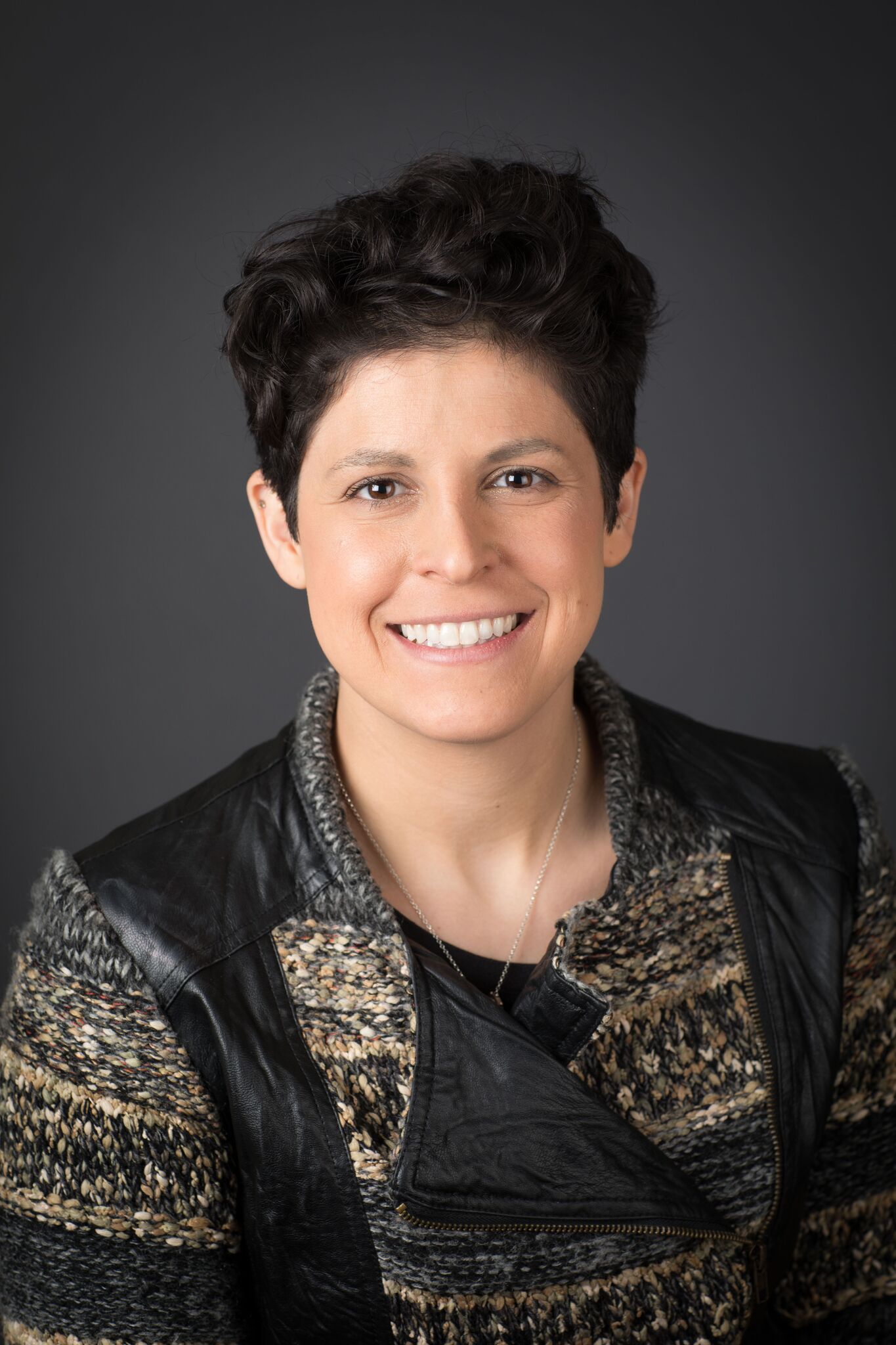 Celebrating Pride Month and the LGBTQIA+ Community