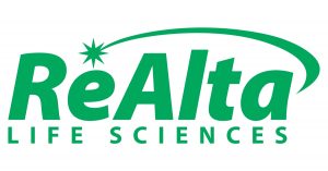 Norfolk’s ReAlta Life Sciences Receives $3.2 Million Grant from Virginia Catalyst to Accelerate Trial for the Treatment of Acute Lung Injury Due to COVID-19