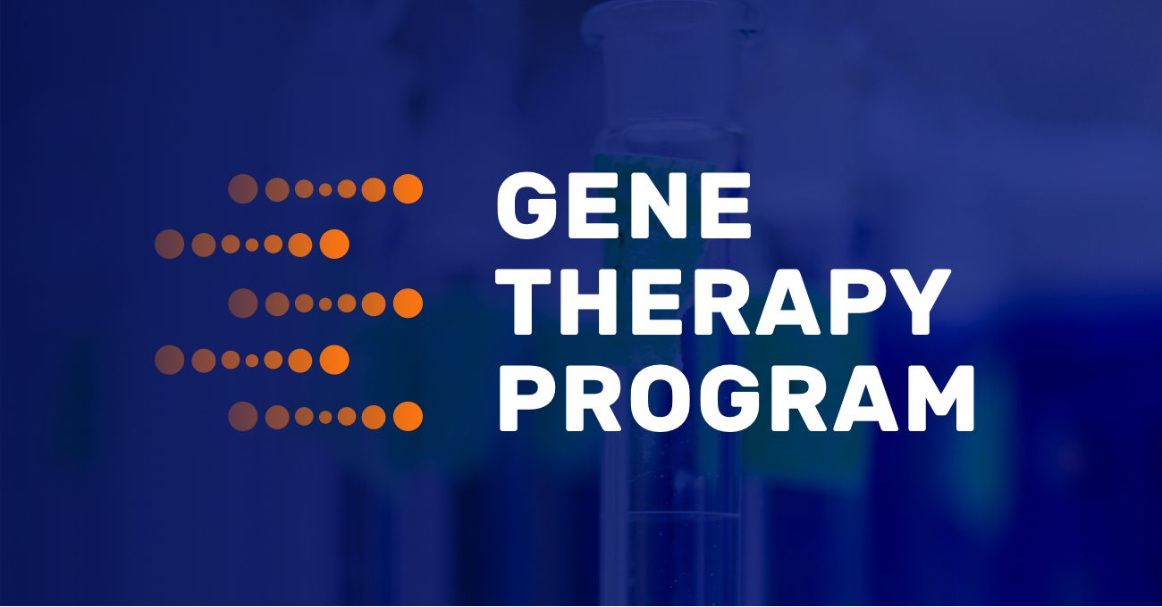 UPenn Gene Therapy Program Joining Discovery Labs Ecosystem · BioBuzz