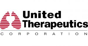 United Therapeutics Announces FDA Acceptance of Tyvaso DPI™ New Drug Application For Priority Review