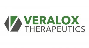 Veralox Therapeutics Announces Closing Of $16.6 Million Series A Financing And Announces New Board Members