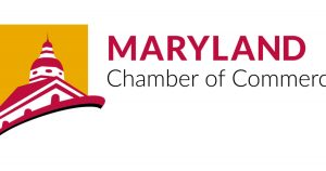 Maryland Chamber Foundation’s Teacher Externship Program Grows by 766% in 2021