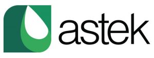 Astek Diagnostics Accepted into the Y Combinator