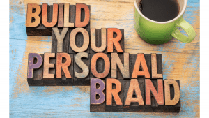 How Life Science Job Seekers Use Personal Branding to Attract Top Employers