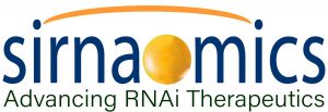 Gaithersburg’s Sirnaomics Secures $105 Million in Series E Financing to Fund Development of Novel RNAi Therapeutics