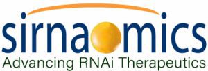Sirnaomics Doses the First Patient in Phase I/II Clinical Study of RNAi Therapeutic STP705 for Treatment of Facial Squamous Cell Skin Cancer In Situ English