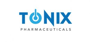 Tonix Pharmaceuticals Announces Agreement to Acquire Infectious Disease R&D Facility in Frederick, MD to Accelerate Development of Vaccines and Antiviral Drugs