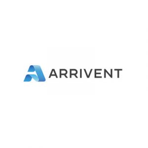 ArriVent Biopharma Launches with Up To $150M in Series A Financing and Strategic Licensing Agreement for Clinical-Stage Oncology Asset