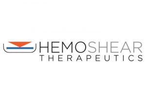 HemoShear Therapeutics Announces First Two Patients Dosed in Phase 2 Study of Oral Small Molecule HST5040 for Methylmalonic Acidemia (MMA) and Propionic Acidemia (PA)