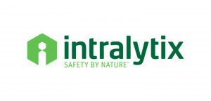 Intralytix Granted Clearance by the FDA for an Investigational New Drug Application for Phase 1/2a Clinical Trials for Vancomycin Resistant Enterococci (VRE)-targeting Phage Preparation