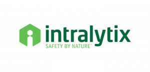 Intralytix Receives SBIR Grant to Develop Phage Preparation for Reducing Vibrio parahaemolyticus Contamination of Foods