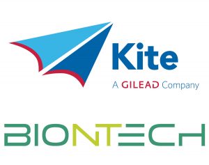 BioNTech to Acquire Kite’s Neoantigen TCR Cell Therapy R&D Platform and Manufacturing Facility in Gaithersburg, MD