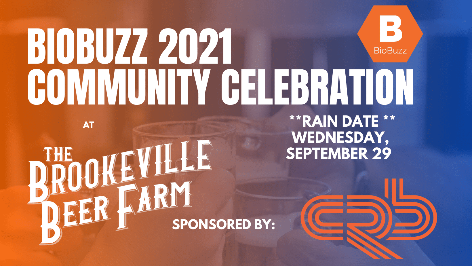 5 Can’t Miss Q4 Events for Biotech Professionals in 2021