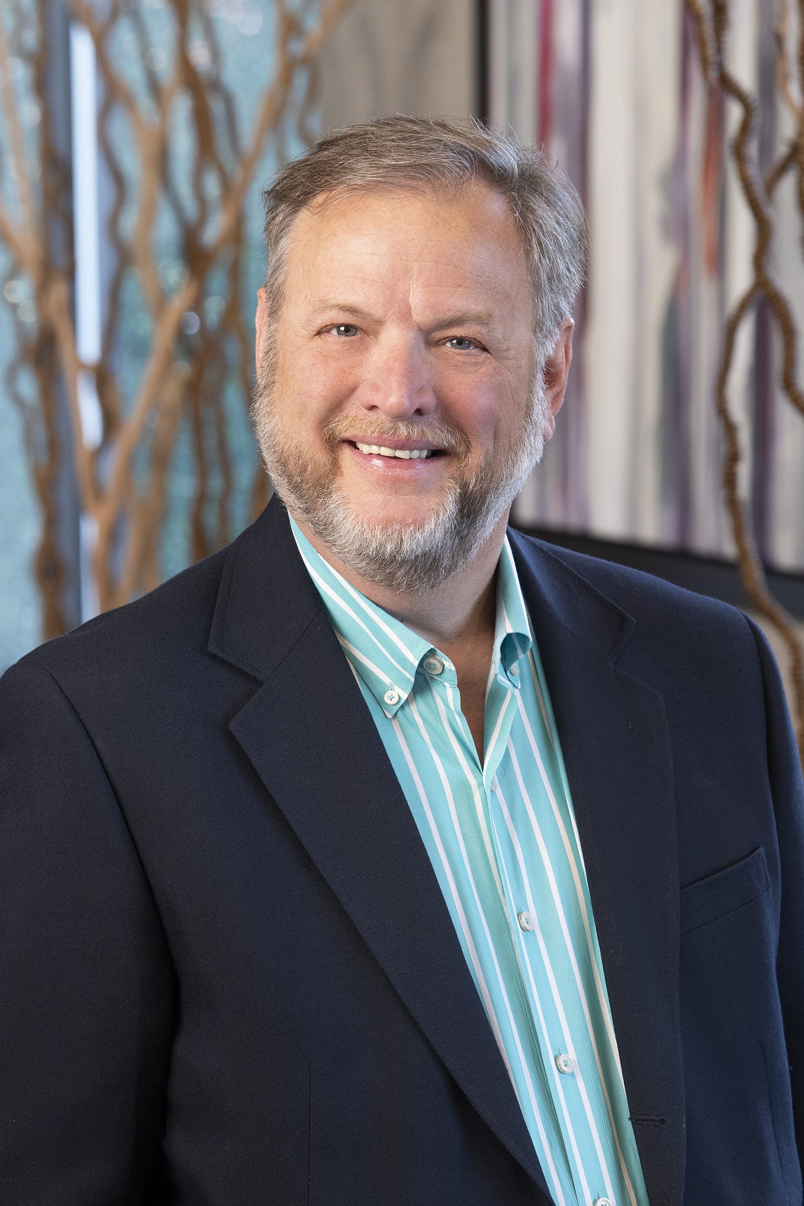 MaxCyte Cell-Engineering Platform Boosts Development Programs of 14 Different Companies