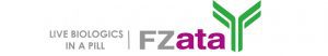 FZata Announces First-in-Class “Live Biologics In A Pill” Platform Entering Manufacturing Phase