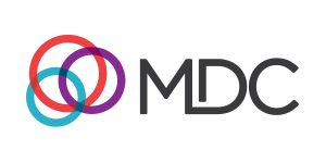 The MDC-Verte Impact Fund Operational