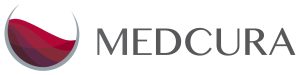 Medcura Receives Breakthrough Device Designation for its LifeGel™ Absorbable Surgical Hemostat