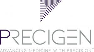 Precigen Receives Fast Track Designation for PRGN-3006 UltraCAR-T® in Patients with Relapsed or Refractory Acute Myeloid Leukemia
