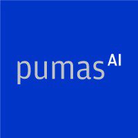 New Clinical Pharmacology Desktop Software Launched by Pumas-AI is Easier to Use and Compliant with Global Regulations