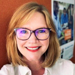 Arcellx Announces Kate Aiken as Chief People Officer