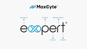 MaxCyte Cell-Engineering Platform Boosts Development Programs of 14 Different Companies