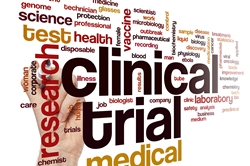 Patient-Centric Approach to Clinical Trials Improves Outcomes for All Stakeholders