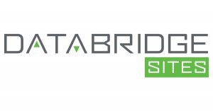 Data Center Firm DataBridge Sites Expands into Philadelphia, Maryland, and Chicago | Business Wire