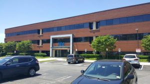 Cartesian Therapeutics to double footprint, headcount in Gaithersburg