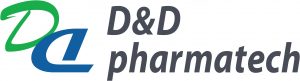 D&D Pharmatech Announces Agreement with Salubris Pharmaceuticals for Licensing and Development of DD01 in China | Business Wire