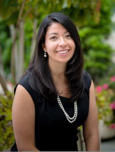5 Questions with Kayla Valdes, Ph.D. Senior Manager, Horizon Therapeutics