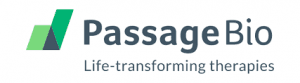Passage Bio Provides Update on Strategic Priorities and Extends Cash Runway￼