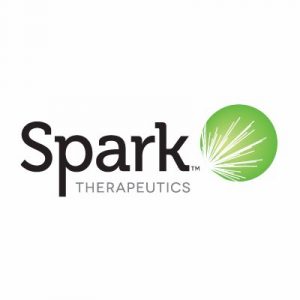 Spark signs gene therapy licensing deal valued at up to $328.5M