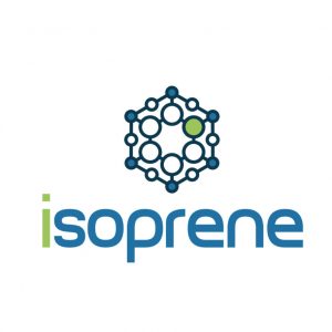 National Cancer Institute (NCI) Awards Baltimore’s Isoprene Pharmaceuticals, Inc. a Two-Year $2 Million Small Business Innovation Research (SBIR) Grant