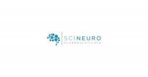 SciNeuro Pharmaceuticals and Mabylon AG to Collaborate on Development of Novel Therapeutics for Neurological Diseases | Business Wire