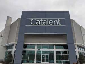 Catalent Invests Additional $230 Million to Expand its State-of-the-Art Gene Therapy Commercial Manufacturing Campus in Harmans, Maryland