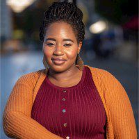 Biosimilars Company, BioFactura, Announces Significant Team Growth