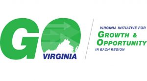 Central Virginia Launches New ‘Cluster Accelerator’ Plan to Fast-track Development of Advanced Pharmaceutical Manufacturing