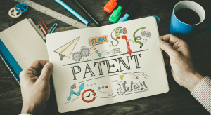 Veralox, McBee Moore & Vanik IP, LLC and the Importance of Patent Protection