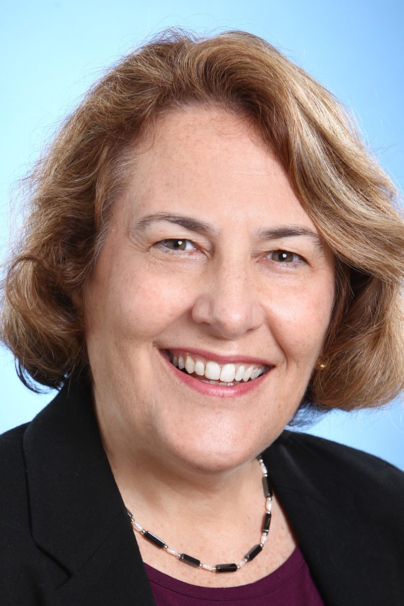 NeuroNascent Takes New Path for Alzheimer’s Treatment