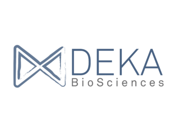 Deka Biosciences Logo