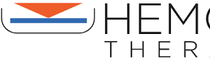 Hemoshear Therapeutics Logo
